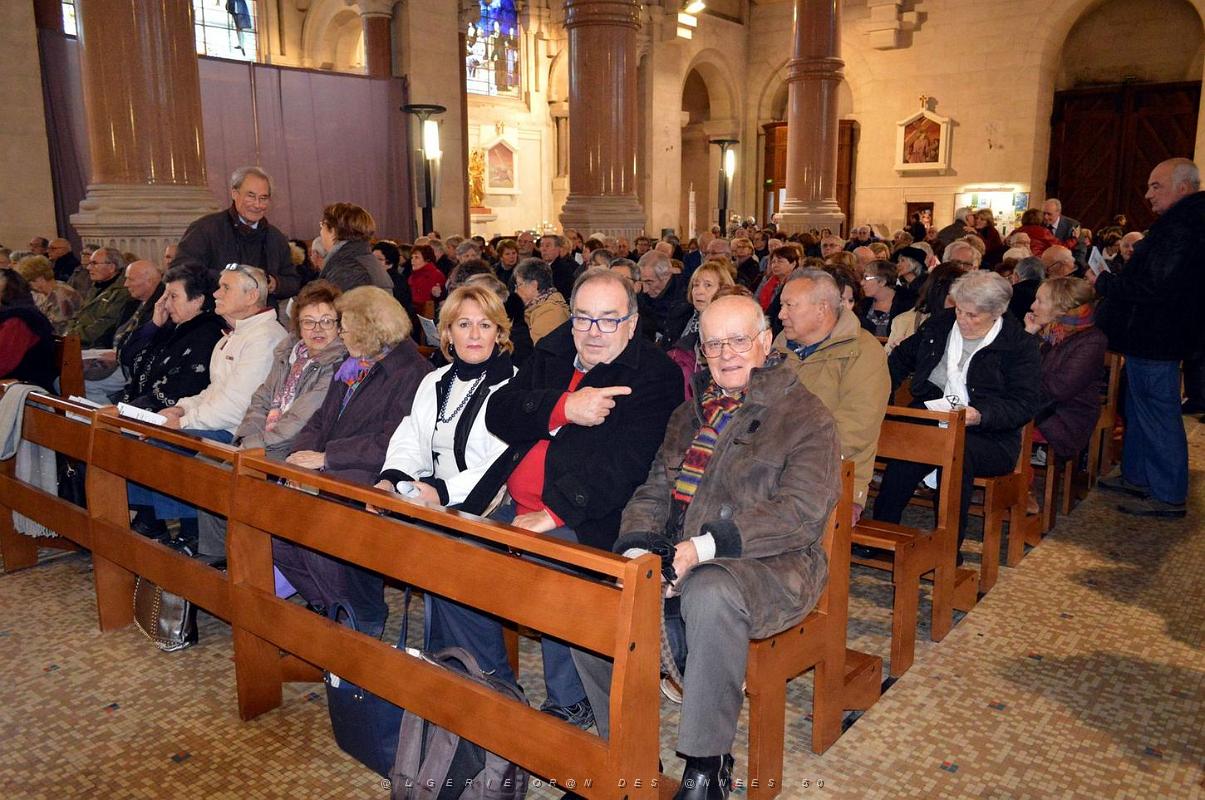 2017 12 08 NOTRE DAME DE SANTA CRUZ A MARSEILLE (16).JPG